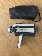 Macchina fotografica Canon