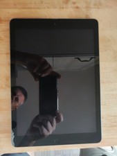 Apple ipad air ª - apple,