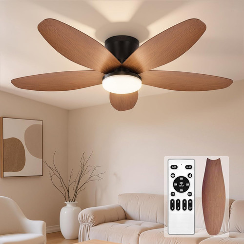 102cm ventilatore soffitto - ventilatore, a