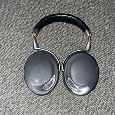 Cuffie Bluetooth Parrot Zik