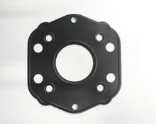 GUARNIZIONE TESTATA CILINDRO