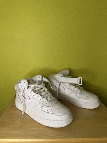 Scarpe nike air - nike, 1