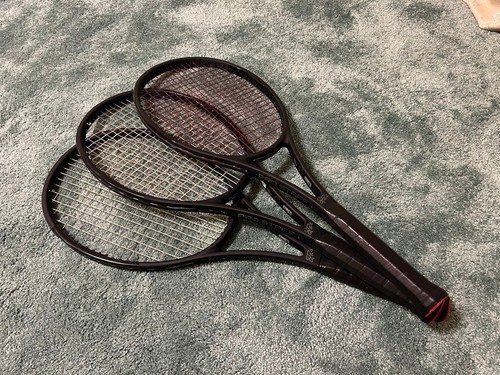 Set racchette tennis - set, da