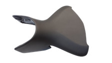 SEDILE SELLA ANTERIORE PILOTA ORIGINALE DUCATI MULTISTRADA 620/1000/1100