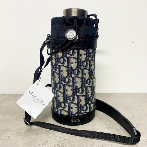 Bottiglia acqua christian dior - bottiglia,