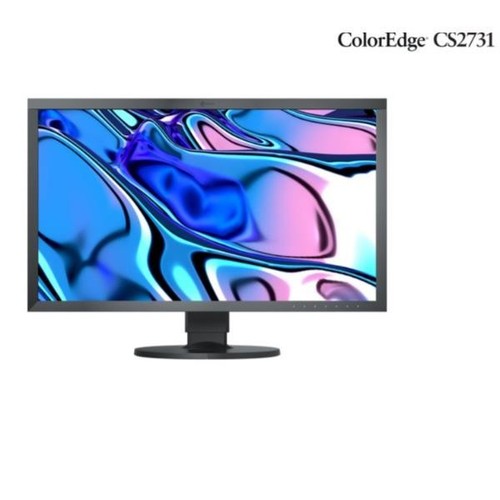 Eizo coloredge cs2731 - cs2731, monitor