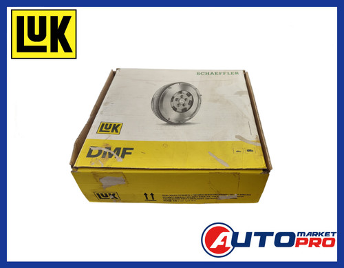 Volano luk audi golf 4 - volano,