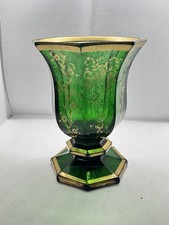 ANTICA PREZIOSO BICCHIERE