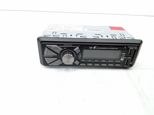 Ricambi generici marche varie - marche,