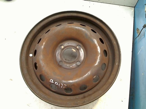 Velg renault clio ii - velg,