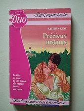 Momenti Preziosi | Kathryn