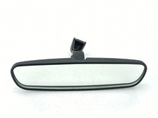 878100WQ40 INTERIOR MIRROR /