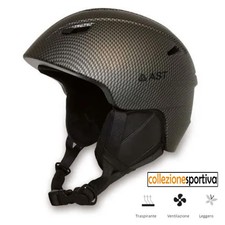 CASCO PER SCI E SNOWBOARD