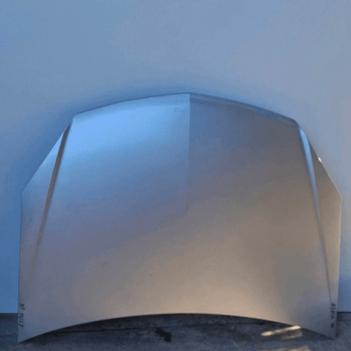 93178717 cofano ant opel - 93178717,