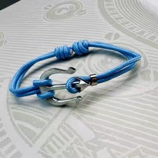 Omega Seamaster Bracciale Cord