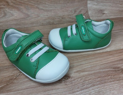 Bobux apple scarpa - bobux,