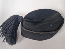 Fez primo Ventennio mod 1923 Rivoluzione MVSN