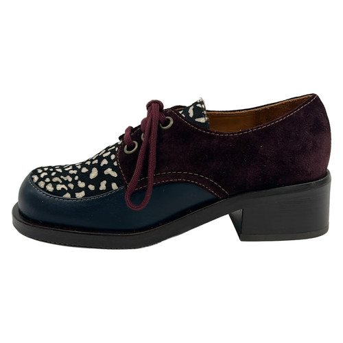 Scarpe donna chie mihara - scarpe,