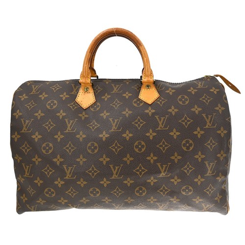 Best02 louis vuitton monogram - best02,