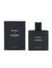 CHANEL Bleu de Chanel Gel