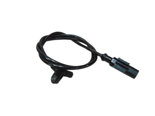 Sensore abs anteriore kymco - anteriore, ak