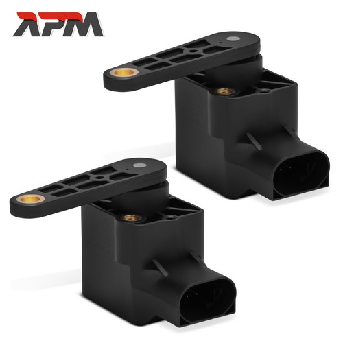 Sensore livello assetto per - 2x,