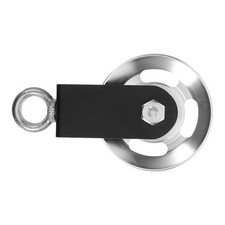  Blocchi Di Carrucole Da