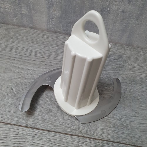 Kenwood gourmet sabatier - kenwood,