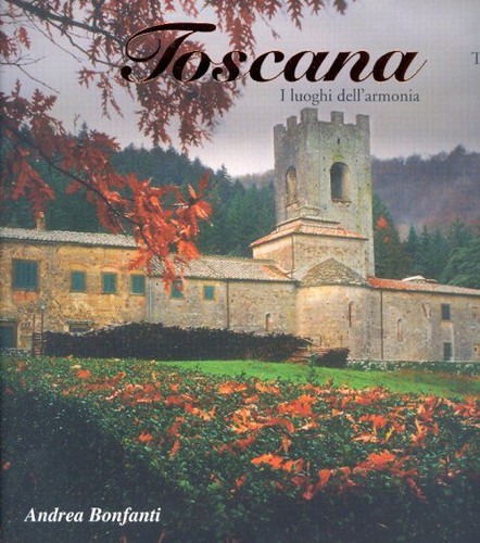 Libri andrea bonfanti - libri,