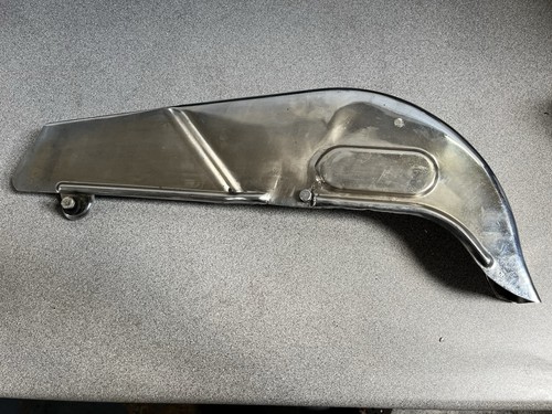 Harley davidson shovelhead - harley,