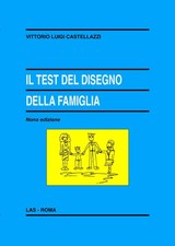Il test del disegno della