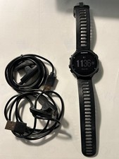 Garmin Forerunner 735XT