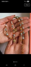 Collana Pietre Dure E