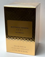 BOTTEGA VENETA - NODO Eau