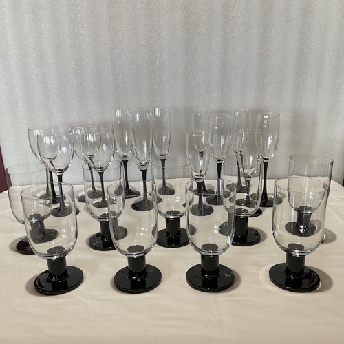 Lotto misto pezzi cassa - 20,