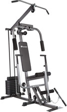 800546 Macchina Multistazione