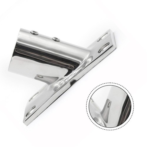 Sedile tubo base quadrata - tubo,