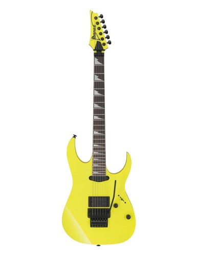 Ibanez rg565rdy - ibanez,