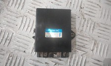 CENTRALINA MOTORE PER Yamaha