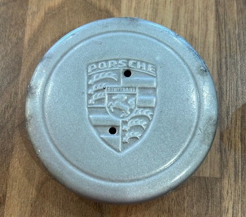 Porsche 911 924 928 944 - 911,