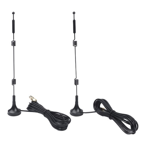 Streaming video wifi - 4k, lungo