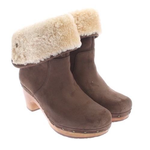 Stivali invernali ugg - stivali,