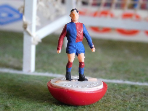 Subbuteo vintage anni - subbuteo,