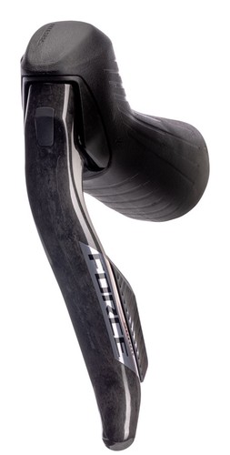 Sram force shift leva - sram, freno