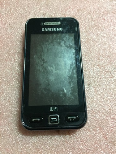 D2854nn cellulare samsung - d2854nn-cellulare,