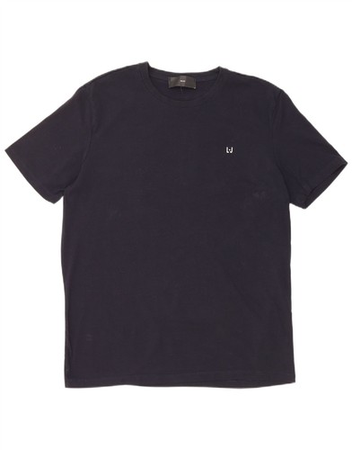 Shirt uomo liu - t-shirt,
