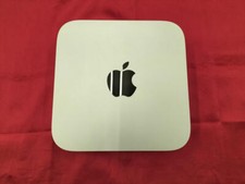 Apple Mac Mini M1 8GB RAM