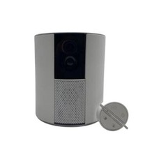 Fotocamera Somfy One + SF6002