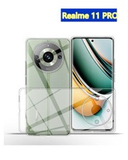 Cover Custodia Silicone