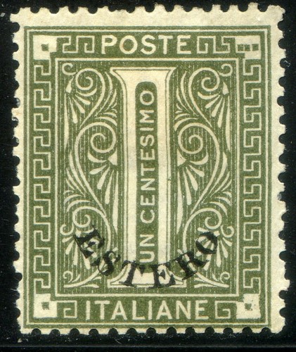 Levante emissioni generali - levante,